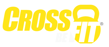 CrossBeFit