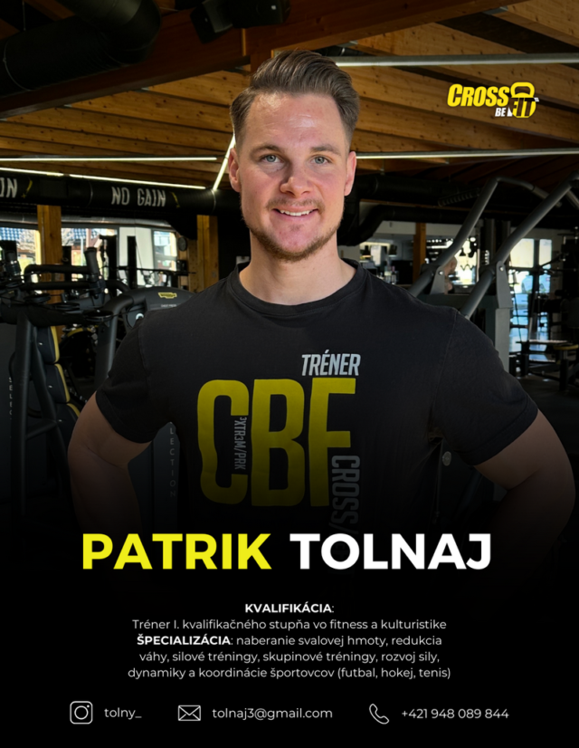 https://www.crossbefit.sk/wp-content/uploads/2024/01/patrik-640x826.png