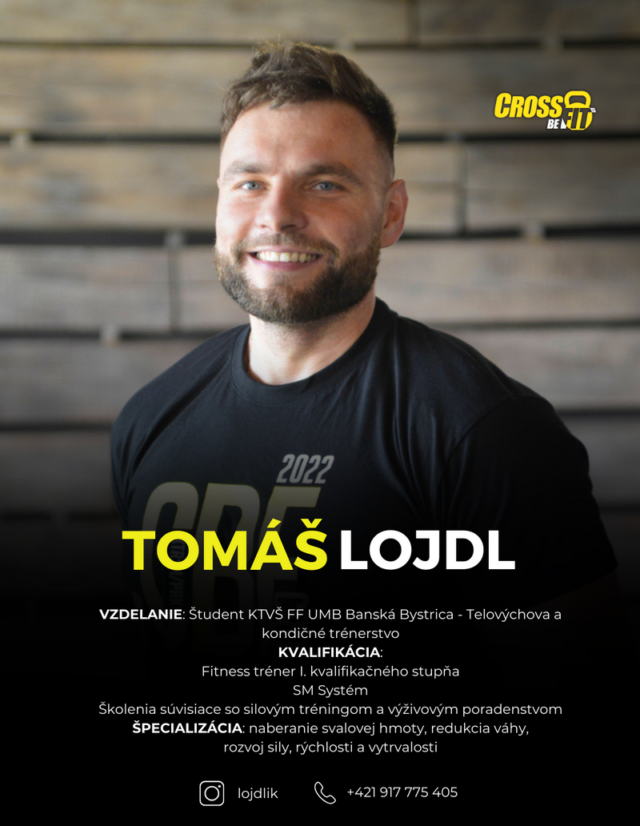 https://www.crossbefit.sk/wp-content/uploads/2024/01/tomas-640x826.png